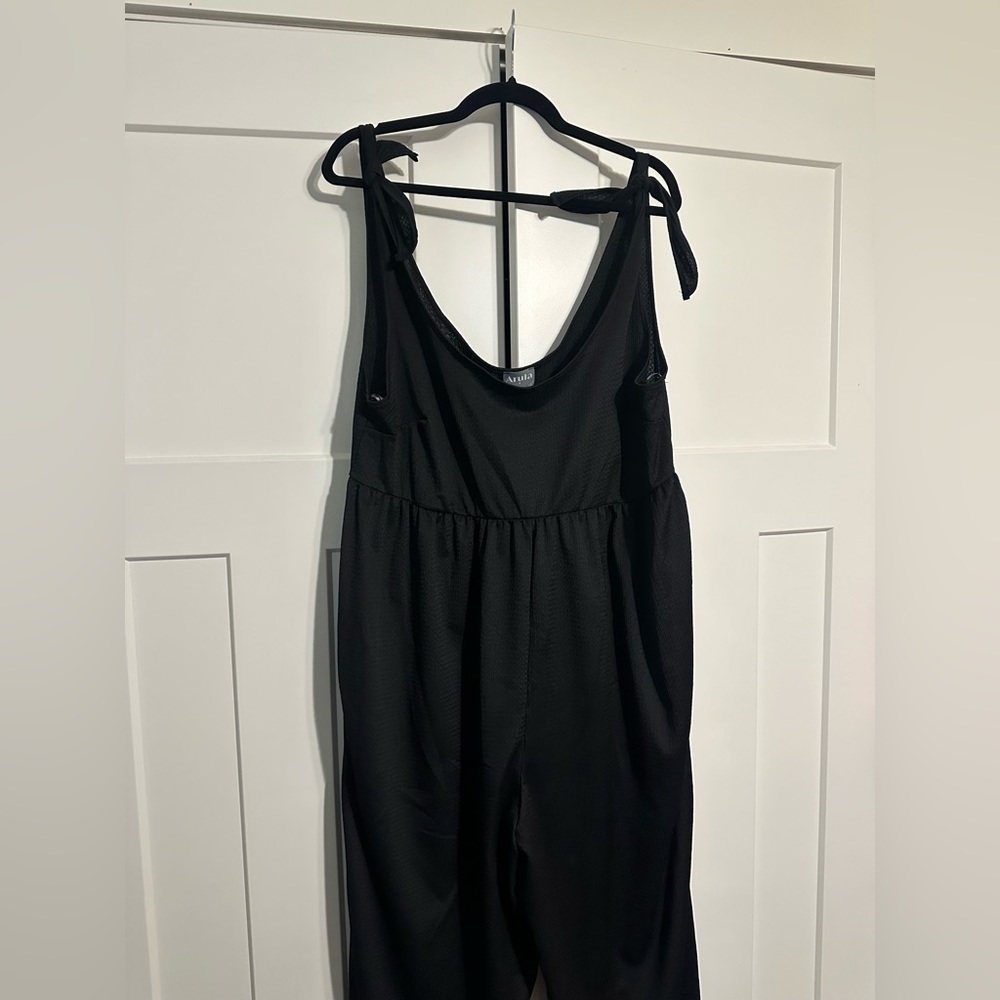 Arula/ Altard State jumper size A (1xl)